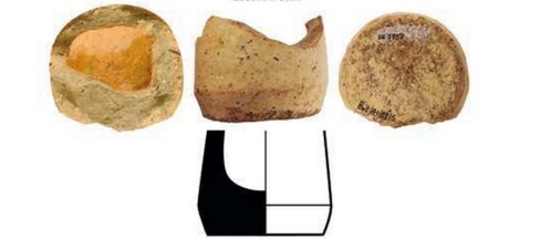 GONZALEZ DE CANALES/LLOMPART 2023