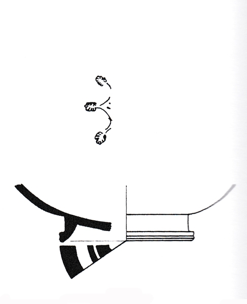 García Martín 2003