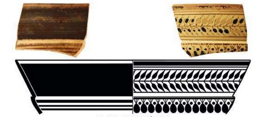 GONZALEZ DE CANALES/LLOMPART 2023