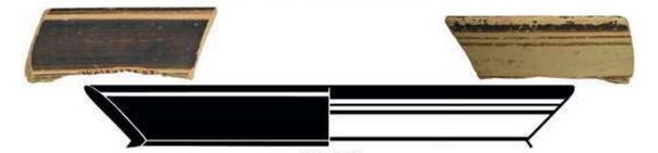 GONZALEZ DE CANALES/LLOMPART 2023