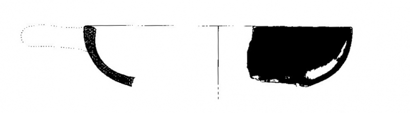 Jiménez/Ortega 2004