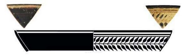 GONZALEZ DE CANALES/LLOMPART 2023