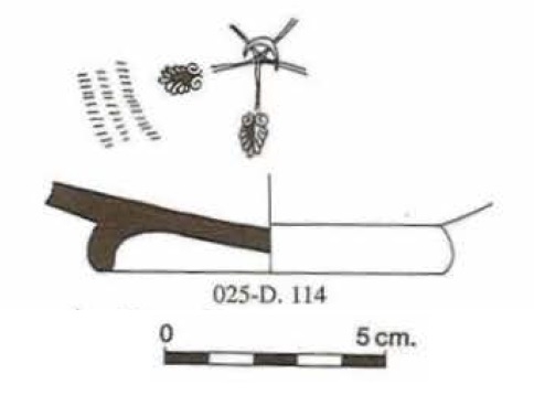 BONET 1995, p. 259, 385, fig. 127