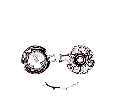 GARCÍA CANO 1982, p. 137, 203, fig. 15-1.