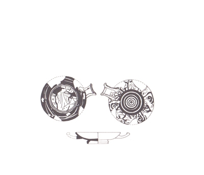 GARCÍA CANO 1982, p. 138, 204, fig. 15-2.