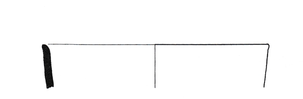 García Martín 2003