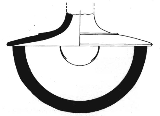 E. Sanmartí/Gusi 1976
