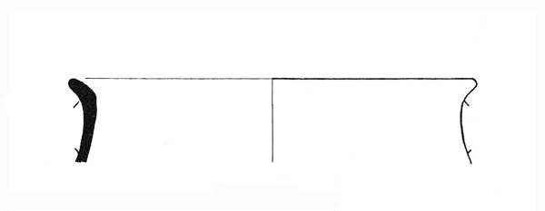 García Martín 2003