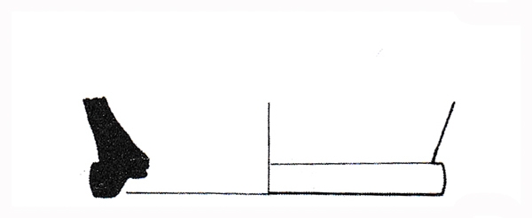 García Martín 2003