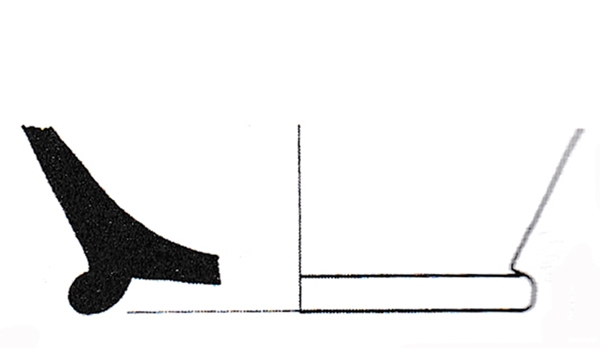 García Martín 2003