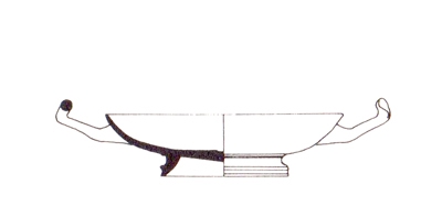 GARCÍA CANO 1982, p. 140, 208, fig. 16-1.