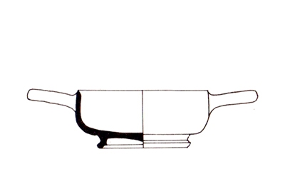 GARCÍA CANO 1982, p. 140, 209, fig. 16-2.
