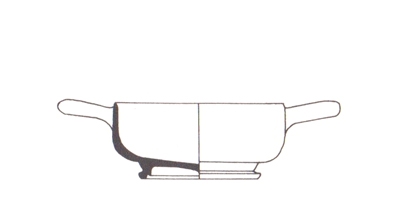 GARCÍA CANO 1982, p. 141, 210, fig. 16-3.