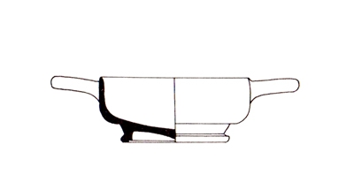 GARCÍA CANO 1982, p. 141, 211, fig. 16-4.