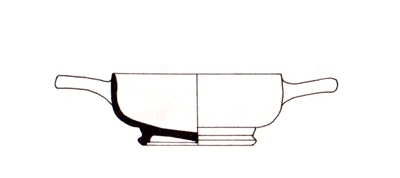 GARCÍA CANO 1982, p. 144, 222, fig. 16-5.