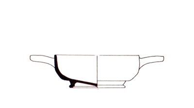 GARCÍA CANO 1982, p. 144, 224, fig. 16-7.