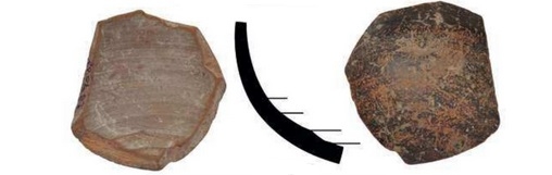 GONZALEZ DE CANALES/LLOMPART 2023