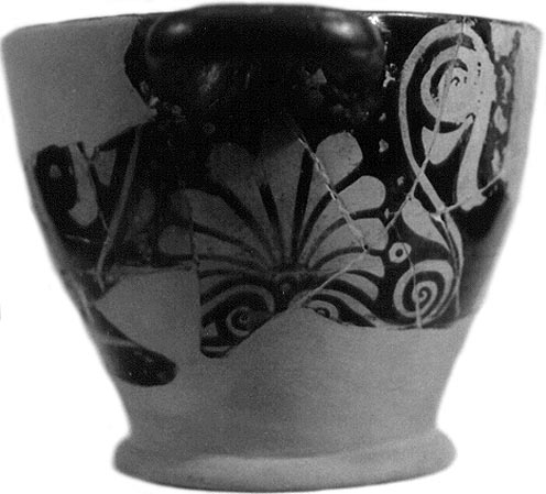 MIRÓ 2006, cat. nº 1693, p. 356-357, lám. 126, 316