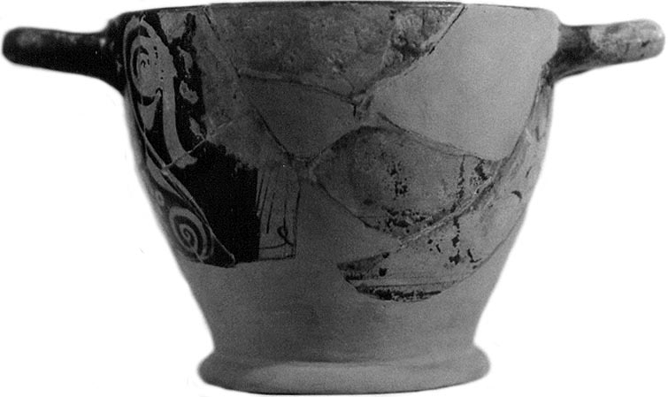 MIRÓ 2006, cat. nº 1693, p. 356-357, lám. 126, 316