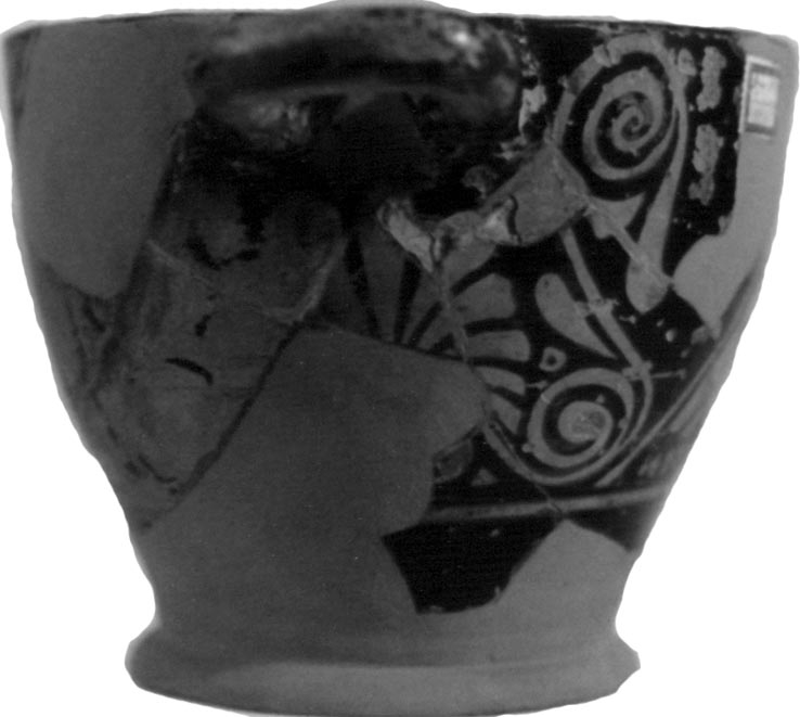 MIRÓ 2006, cat. nº 1693, p. 356-357, lám. 126, 316