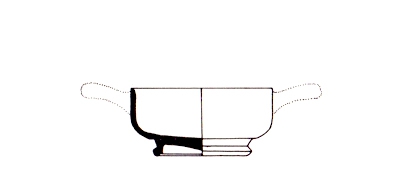 GARCIA CANO 1982, p. 145, 227, fig. 17-3.
