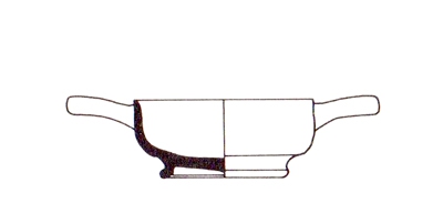 GARCÍA CANO 1982, p. 146, 232, fig. 17-5.