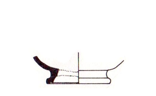 GARCÍA CANO 1982, p. 146, 230, fig. 17-9.