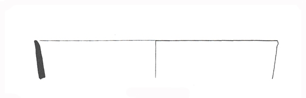 García Martín 2003