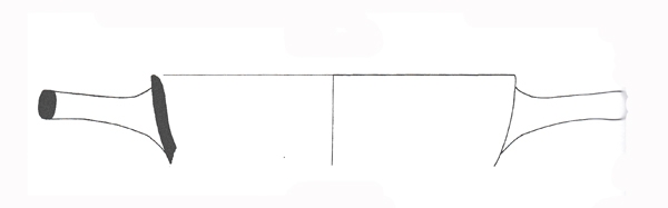 García Martín 2003