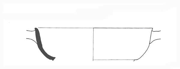 García Martín 2003