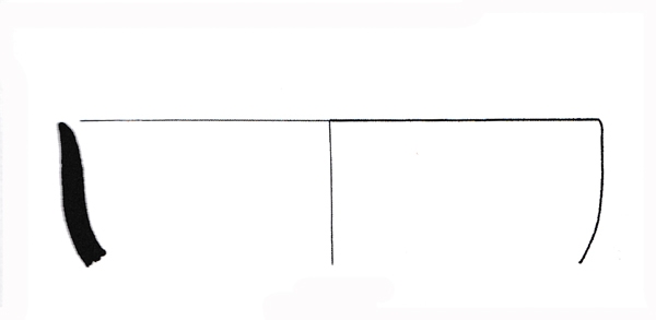 García Martín 2003