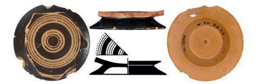 GONZALEZ DE CANALES/LLOMPART 2023