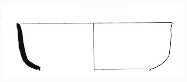 García Martín 2003