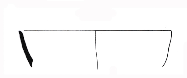 García Martín 2003