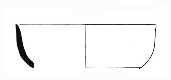 García Martín 2003