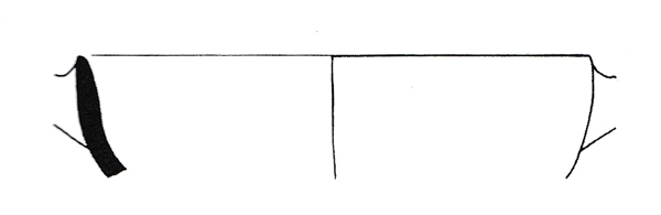 García Martín 2003