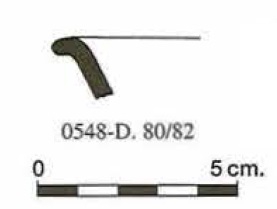 BONET 1995, p. 219, 385, fig. 107