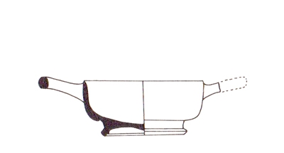 GARCÍA CANO 1982, p. 142, 215, fig. 18-1.