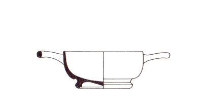 GARCÍA CANO 1982, p. 142, 216, fig. 18-2.