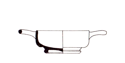 GARCÍA CANO 1982, p. 143, 217, fig. 18-3.