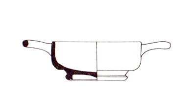 GARCÍA CANO 1982, p. 142, 214, fig. 18-4.