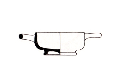 GARCÍA CANO 1982, p. 142, 213, fig. 18-5.