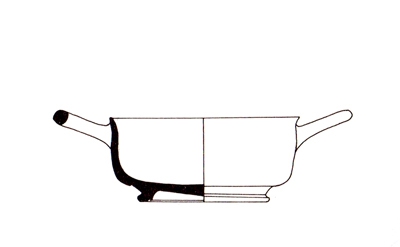 GARCÍA CANO 1982, p. 141-142, 212, fig. 18-7.