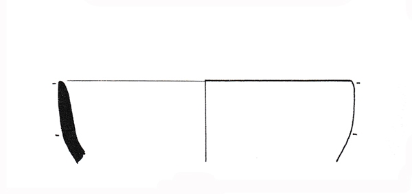 García Martín 2003