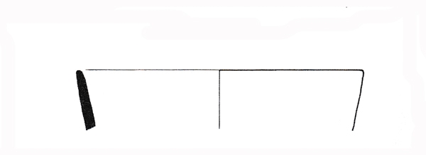 García Martín 2003