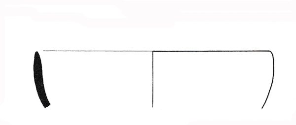 García Martín 2003