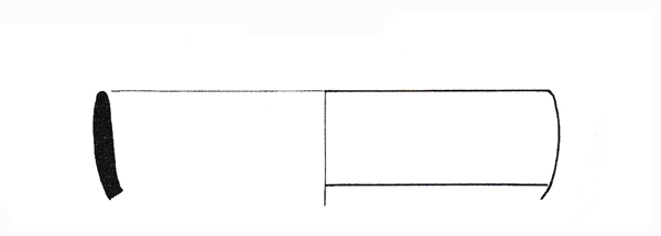 García Martín 2003