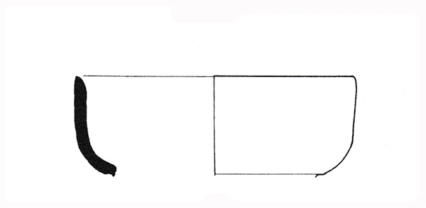 García Martín 2003