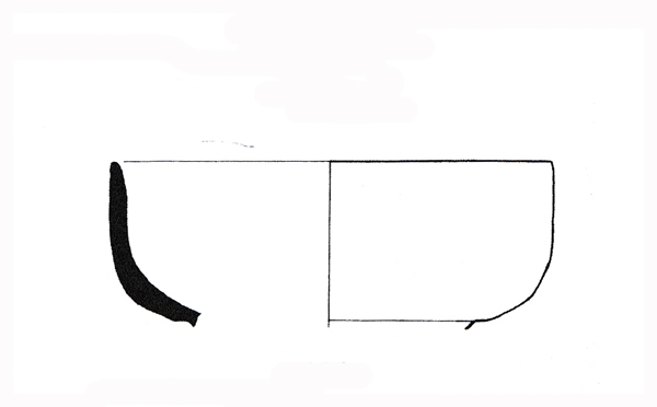 García Martín 2003