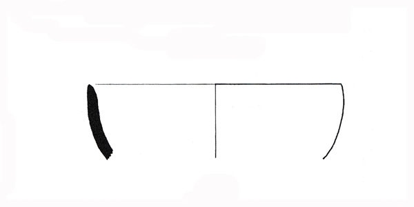 García Martín 2003